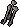 Broad bolts 3.png